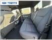 2026 Ford F-150 XLT (Stk: TKD29929) in Wallaceburg - Image 22 of 25