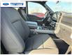 2026 Ford F-150 XLT (Stk: TKD29929) in Wallaceburg - Image 24 of 25