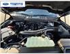 2026 Ford F-150 XLT (Stk: TKD29929) in Wallaceburg - Image 25 of 25