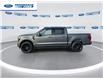 2025 Ford F-150 Lariat (Stk: SFC55223) in Wallaceburg - Image 5 of 25