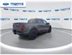 2025 Ford F-150 Lariat (Stk: SFC55223) in Wallaceburg - Image 8 of 25