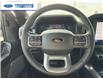 2025 Ford F-150 Lariat (Stk: SFC55223) in Wallaceburg - Image 14 of 25