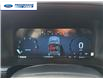 2025 Ford F-150 Lariat (Stk: SFC55223) in Wallaceburg - Image 15 of 25