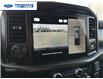 2025 Ford F-150 Lariat (Stk: SFC55223) in Wallaceburg - Image 17 of 25