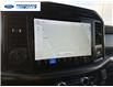2025 Ford F-150 Lariat (Stk: SFC55223) in Wallaceburg - Image 18 of 25