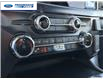 2025 Ford F-150 Lariat (Stk: SFC55223) in Wallaceburg - Image 19 of 25