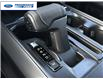 2025 Ford F-150 Lariat (Stk: SFC55223) in Wallaceburg - Image 20 of 25