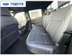 2025 Ford F-150 Lariat (Stk: SFC55223) in Wallaceburg - Image 22 of 25
