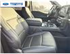 2025 Ford F-150 Lariat (Stk: SFC55223) in Wallaceburg - Image 24 of 25