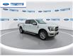 2025 Ford F-150 Lariat (Stk: SFC30027) in Wallaceburg - Image 2 of 25