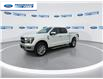 2025 Ford F-150 Lariat (Stk: SFC30027) in Wallaceburg - Image 4 of 25