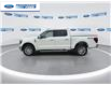 2025 Ford F-150 Lariat (Stk: SFC30027) in Wallaceburg - Image 5 of 25
