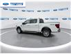 2025 Ford F-150 Lariat (Stk: SFC30027) in Wallaceburg - Image 6 of 25