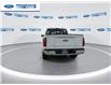2025 Ford F-150 Lariat (Stk: SFC30027) in Wallaceburg - Image 7 of 25