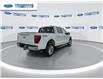 2025 Ford F-150 Lariat (Stk: SFC30027) in Wallaceburg - Image 8 of 25