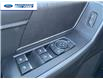 2025 Ford F-150 XLT (Stk: SKF77973) in Wallaceburg - Image 13 of 25