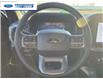 2025 Ford F-150 XLT (Stk: SKF77973) in Wallaceburg - Image 14 of 25