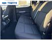 2025 Ford F-150 XLT (Stk: SKF77973) in Wallaceburg - Image 22 of 25