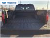 2025 Ford F-150 XLT (Stk: SKF77973) in Wallaceburg - Image 23 of 25