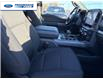 2025 Ford F-150 XLT (Stk: SKF77973) in Wallaceburg - Image 24 of 25