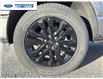 2025 Ford F-150 XLT (Stk: SKD95488) in Wallaceburg - Image 10 of 26