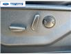 2025 Ford F-150 XLT (Stk: SKD95488) in Wallaceburg - Image 12 of 26