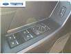 2025 Ford F-150 XLT (Stk: SKD95488) in Wallaceburg - Image 13 of 26