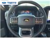 2025 Ford F-150 XLT (Stk: SKD95488) in Wallaceburg - Image 14 of 26