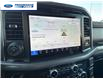 2025 Ford F-150 XLT (Stk: SKD95488) in Wallaceburg - Image 16 of 26