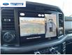 2025 Ford F-150 XLT (Stk: SKD95488) in Wallaceburg - Image 17 of 26