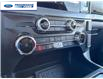 2025 Ford F-150 XLT (Stk: SKD95488) in Wallaceburg - Image 19 of 26