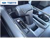 2025 Ford F-150 XLT (Stk: SKD95488) in Wallaceburg - Image 20 of 26