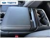 2025 Ford F-150 XLT (Stk: SKD95488) in Wallaceburg - Image 21 of 26