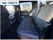 2025 Ford F-150 XLT (Stk: SKD95488) in Wallaceburg - Image 23 of 26