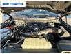 2025 Ford F-150 XLT (Stk: SKD95488) in Wallaceburg - Image 26 of 26