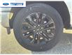 2025 Ford F-150 XLT (Stk: SFB48551) in Wallaceburg - Image 10 of 25