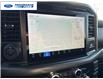 2025 Ford F-150 XLT (Stk: SFB48551) in Wallaceburg - Image 18 of 25