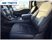 2025 Ford F-150 XLT (Stk: SKD95219) in Wallaceburg - Image 11 of 26