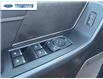2025 Ford F-150 XLT (Stk: SKD95219) in Wallaceburg - Image 13 of 26