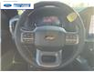 2025 Ford F-150 XLT (Stk: SKD95219) in Wallaceburg - Image 14 of 26