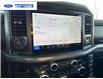2025 Ford F-150 XLT (Stk: SKD95219) in Wallaceburg - Image 16 of 26