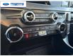 2025 Ford F-150 XLT (Stk: SKD95219) in Wallaceburg - Image 19 of 26
