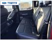 2025 Ford F-150 XLT (Stk: SKD95219) in Wallaceburg - Image 23 of 26