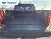 2025 Ford F-150 XLT (Stk: SKD95219) in Wallaceburg - Image 24 of 26