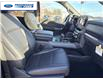 2025 Ford F-150 XLT (Stk: SKD95219) in Wallaceburg - Image 25 of 26