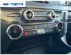 2025 Ford F-150 XLT (Stk: SKE00282) in Wallaceburg - Image 19 of 25