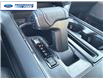 2025 Ford F-150 XLT (Stk: SKE00282) in Wallaceburg - Image 20 of 25