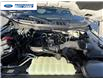 2025 Ford F-150 XLT (Stk: SKE00282) in Wallaceburg - Image 25 of 25