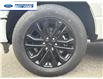 2025 Ford F-150 XLT (Stk: SKF26500) in Wallaceburg - Image 10 of 25