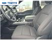 2025 Ford F-150 XLT (Stk: SKF26500) in Wallaceburg - Image 11 of 25